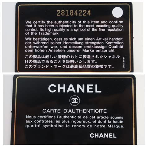 bleu de chanel serial number check|chanel cologne authentic.